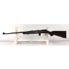 Image 8 : Norinco JW-15A Bolt Action .22LR Caliber Rifle
