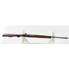 Image 9 : Remington 700 BDL Custom Deluxe Enhanced Receiver Engraving Bolt Action .270 Caliber Rifle W/ Box