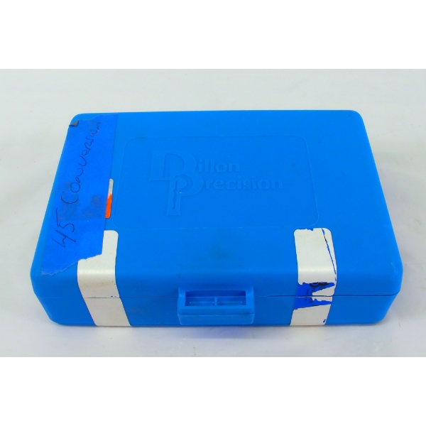 Dillon Precision .45 ACP 650 Conversion Kit