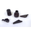 Image 1 : Box Lot Rossi Revolver Parts