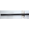 Image 9 : Baikal IJ-17 Single Shot 16 Gauge Shotgun