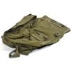 Image 2 : US Military Canvas Pouch