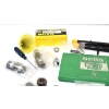 Image 4 : Assorted Reloading Equipment 