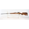 Image 10 : Husqvarna M96 Bolt Action 6.5x55 Swedish Mauser Caliber Rifle
