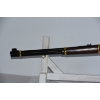 Image 9 : Winchester 94 Model 1894 Apache Carbine Commemorative Lever Action Rifle