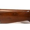 Image 8 : Smith & Wesson Model 1000 Semi Automatic 12 Gauge Shotgun