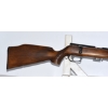 Image 2 : Voere 2119 Bolt Action .22 LR Rifle - No Magazine