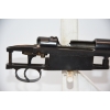 Image 2 : Husqvarna Model 96 Bolt Action 9.3x57 Caliber Rifle - Barreled Action