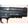 Image 6 : Norinco NP762 Semi Automatic 7.62x25mm Caliber Handgun