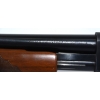 Image 17 : Ithaca Model 37 Featherlight Pump Action 12 Gauge Shotgun