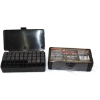 Image 2 : 180 Pellets Hodgdon Triple Seven 50/50 Muzzleloading Pellets