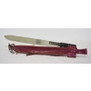 Image 4 : 18" Montero Machete