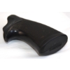 Image 5 : Pair Of Pachmayr Revolver Rubber Grips Excellent Condition For K & L Frame Smith & Wesson