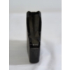 Image 4 : 10 Round British Enfield 303 Magazine	