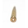 Image 2 : 30 Rounds Surplus 8mm Mauser Ammunition On Stripper Clips
