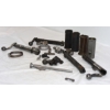Image 2 : Assorted Parts For 1903 Springfield Rifle