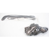 Image 4 : Vogbel 60" Archery Bow With Arrows 