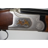 Image 5 : Mossberg International Silver Reserve Over Under 12 Gauge Shotgun