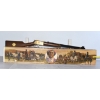 Image 2 : Winchester 9422 Cherokee Commemorative Lever Action Rifle