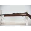 Image 9 : Bingham Model 14D Bolt Action .22 LR Caliber Parts Rifle - No Magazine
