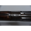 Image 14 : Mauser 1954 Brazilian Bolt Action 30-06 SPRG Caliber Short Rifle
