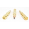 Image 4 : 16 Rounds Winchester Deer Season XP 270 Win 130gr. Ammunition