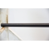 Image 8 : FN Sako 222 Remington 21" Barrel 