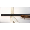 Image 10 : CZ Model CZ455 Thumbhole Bolt Action .22 LR Caliber Rifle