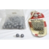 Image 4 : Lead Balls & Slingshot Ammo