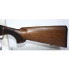 Image 16 : ATA Arms Semi Automatic 20 Gauge 3" Shotgun