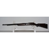 Image 8 : Savage Model 6D Semi Automatic .22 LR Caliber Rifle