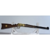 Image 4 : Winchester 94 Cheyenne Carbine Commemorative Lever Action Rifle