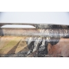 Image 20 : Winchester Super X3 Semi Automatic 12 Gauge Shotgun With Extra Chokes