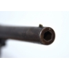 Image 4 : Rare C. Sharps Small Frame Lever Dropping Block Breech Loading Single Shot .36 Caliber Pistol