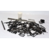 Image 1 : US M14/M1A Rifle Assortment Of Parts - Very Good Condition