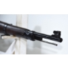 Image 6 : CZ Mauser VZ 24 Bolt Action 8mm Mauser Caliber Rifle