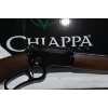 Image 3 : Chiappa Arms Model LA322 Lever Action .22 LR Caliber Rifle