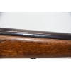 Image 8 : Voere Model Titan Bolt Action .308 Win Caliber Rifle