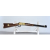 Image 6 : Winchester 94 Model 1894 Klondike Gold Rush Comm. Lever Action 30-30 Win Caliber Rifle With Box