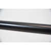 Image 30 : Fabarm Model Ellegi Semi Automatic 12 Gauge Shotgun
