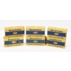 Image 1 : 1.9 KG Dominion Reloading Bullets Assorted Calibers