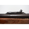 Image 16 : Remington Model 760 Gamemaster Pump Action .308 Win Caliber Rifle - No Magazine
