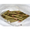 Image 1 : Approximately 36 Rounds Reloaded 30-06 Ammunition 
