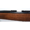 Image 15 : Zastava MP22 Bolt Action .22 LR Caliber Rifle