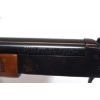 Image 15 : Cooey Model 840 Single Shot 12 Gauge Shotgun