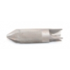 Image 7 : Two Unknown Brand Chamfering Tools 