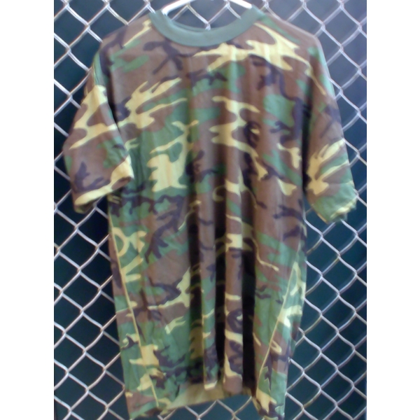 3 Mixed Mens T-shirts 