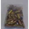 Image 1 : 100 Pieces 32 Smith & Wesson Long Fired Brass