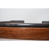 Image 11 : Remington Model 700 Bolt Action 22-250 Rem Caliber Rifle With Sling