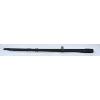 Image 2 : 2 Pieces M14 Barrels In .308 Caliber Assorted Lengths - See Description